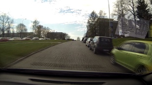 1. Download full pics of Schoolgirls squirts three times from czechtaxi.com