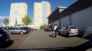 1. Download full pics of Squirting anale ninfomane from czechtaxi.com