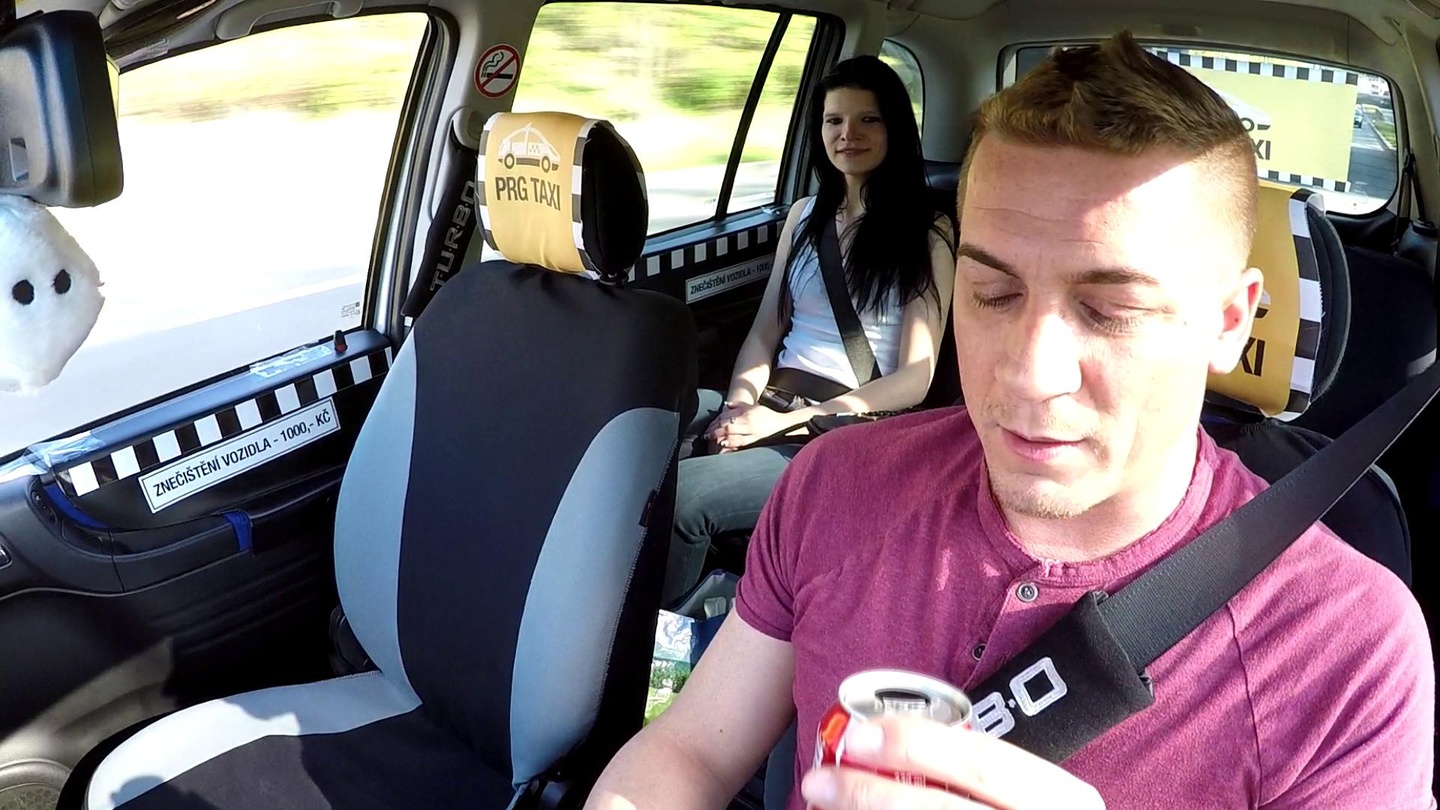 Squirting anale ninfomane