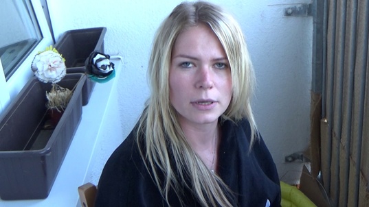 1. Download full pics of LastMinute Drama: Who Swapped Who!? from czechwifeswap.com