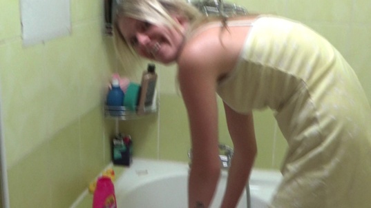 8. Download full pics of LastMinute Drama: Who Swapped Who!? from czechwifeswap.com