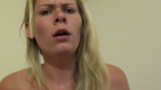 9. Download full pics of LastMinute Drama: Who Swapped Who!? from czechwifeswap.com