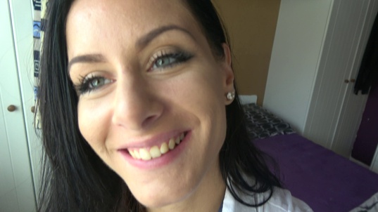 11. Download full pics of Are They Fighting or Fucking? You Decide! from czechwifeswap.com