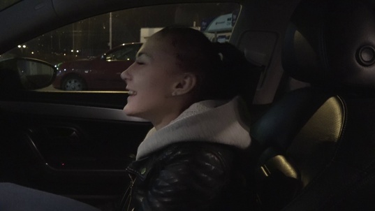 2. Download full pics of Fists in the Air, Pussies Down! from czechwifeswap.com