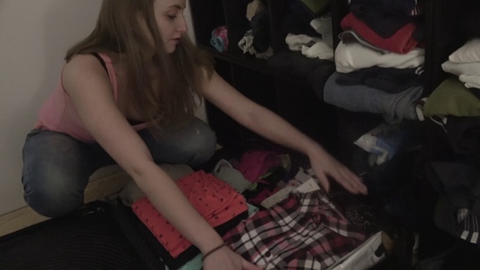 4. Download full pics of Fists in the Air, Pussies Down! from czechwifeswap.com