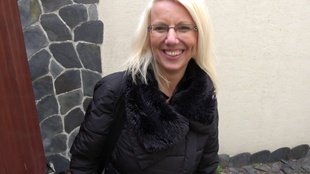 1. Download full pics of Nympho vs Ice Queen: Who Wins? from czechwifeswap.com