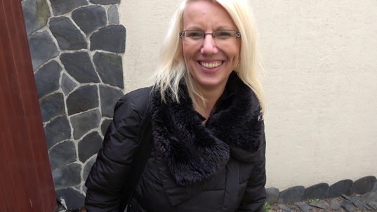 1. Download full pics of Nympho vs Ice Queen: Who Wins? from czechwifeswap.com