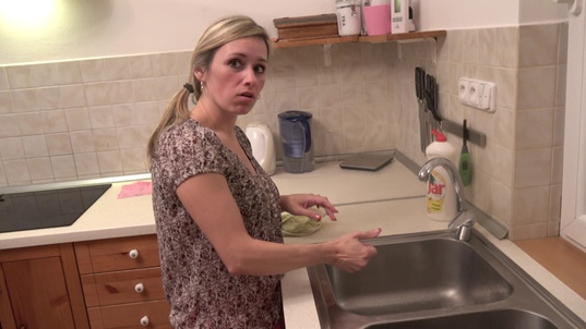 12. Download full pics of Nympho vs Ice Queen: Who Wins? from czechwifeswap.com