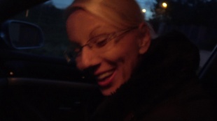 10. Download full pics of Troia! Urla e grida! from czechwifeswap.com