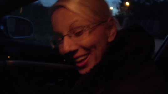 10. Download full pics of You Slut! Screams and Creams! from czechwifeswap.com