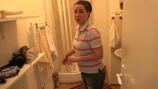 3. Download full pics of Výměna partnerů 8/1 (Mládí vpřed a staří na svá místa) from czechwifeswap.com