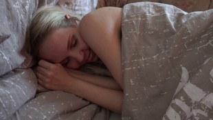 1. Download full pics of Supermodel Swap: Busty Babes Bang! from czechwifeswap.com