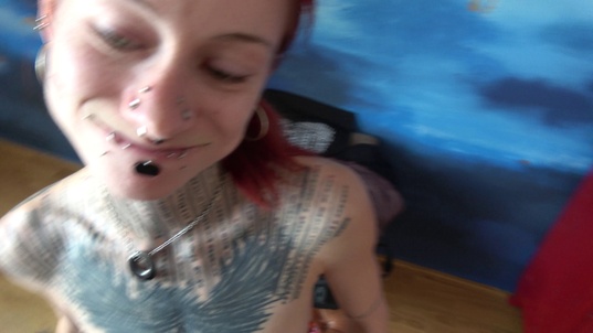 4. Download full pics of Fuck and Cum: No Limits! from czechwifeswap.com