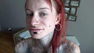 12. Download full pics of 操和精液：无极限！ from czechwifeswap.com