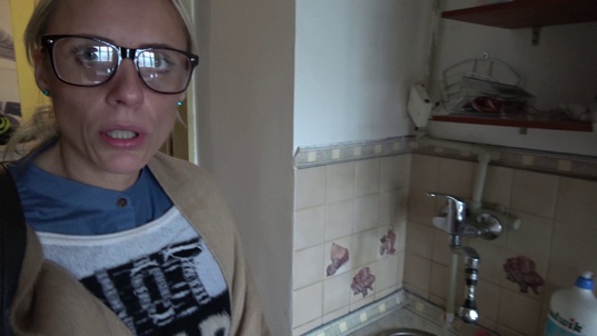 3. Download full pics of House of Horrors: Piss & Pounding! from czechwifeswap.com