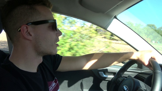 2. Download full pics of Let’s Cheat: No Regrets, Just Wet! from czechwifeswap.com