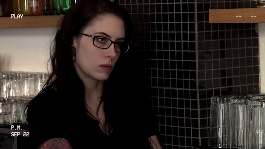 1. Download full pics of Training of Cheeky Staff from dirtysarah.com