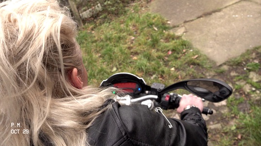 1. Download full pics of Dirty Russian Hostel from dirtysarah.com