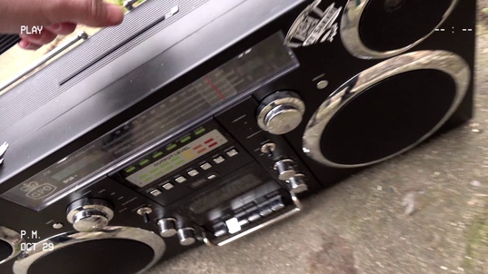 10. Download full pics of Dirty Russian Hostel from dirtysarah.com