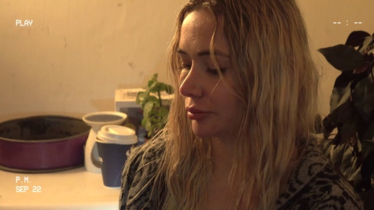 6. Download full pics of Sarah's Brown Relish from dirtysarah.com