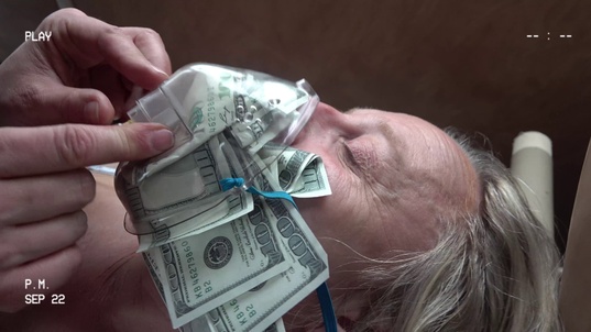 8. Download full pics of Doctor Dirty Sarah from dirtysarah.com