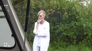 5. Download full pics of Perverse Notfälle from dirtysarah.com