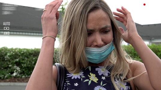 1. Download full pics of 25k USD Challenge from extremestreets.com