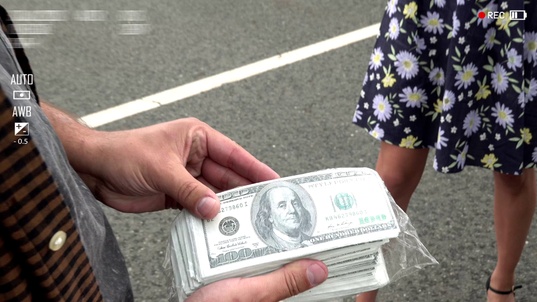 2. Download full pics of 25k USD Challenge from extremestreets.com