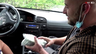 9. Download full pics of 25k USD Challenge from extremestreets.com