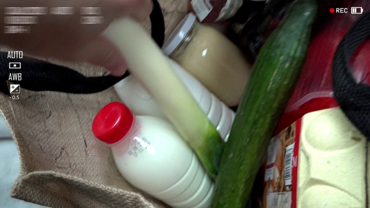 10. Download full pics of 25k USD Challenge from extremestreets.com