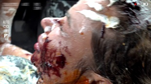 1. Download full pics of Happy Wife Happy Life from extremestreets.com