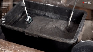 3. Download full pics of Anything for Cash from extremestreets.com