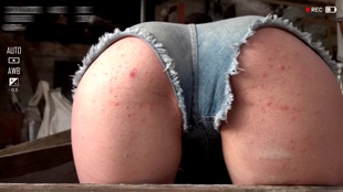 5. Download full pics of Anything for Cash from extremestreets.com