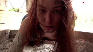 6. Download full pics of Anything for Cash from extremestreets.com