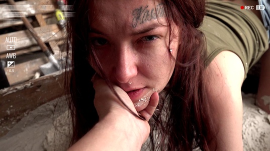 11. Download full pics of Anything for Cash from extremestreets.com