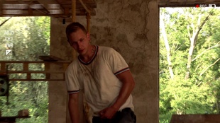 2. Download full pics of Embed in Concrete for 20k USD from extremestreets.com