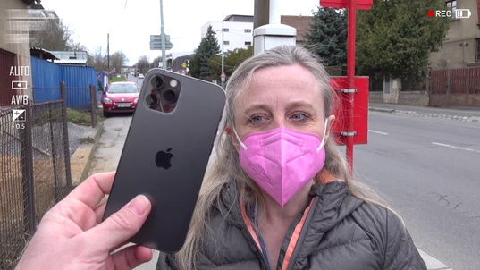 3. Download full pics of iPhone in Vagina for 10k USD from extremestreets.com