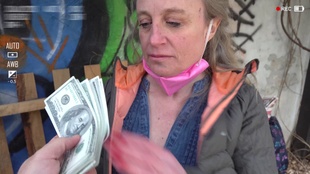 1. Download full pics of iPhone in Ass for 10k USD from extremestreets.com