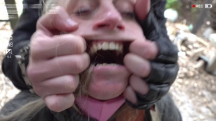 4. Download full pics of iPhone in Ass for 10k USD from extremestreets.com