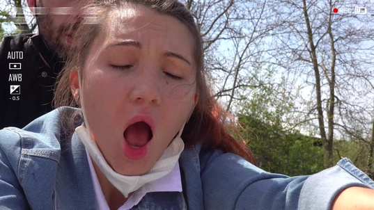 4. Download full pics of Hot pepper anal fuck for 10k USD from extremestreets.com