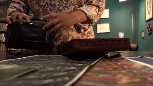 12. Download full pics of Fatty Katy Blonde Begged To Be Cured By Cock from fuckmesensei.com