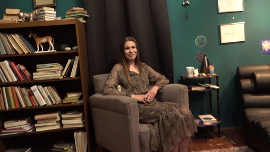 11. Download full pics of Milky MILF Fucked To Happiness from fuckmesensei.com