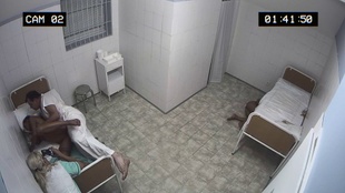 3. Download full pics of Exorcism Of A Two Step-sisters from ghost-porn.com