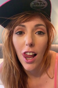1. Download full pics of Lauren Phillips streaming sex live on Glamino.com from glaminogirls.com