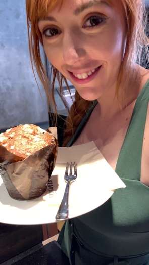 1. Download full pics of Lauren Phillips getting plowed in a bathroom from nudz.com