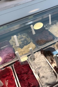 5. Download full pics of La princesa Jas fijó una fecha a través de Glamino.com from glaminogirls.com