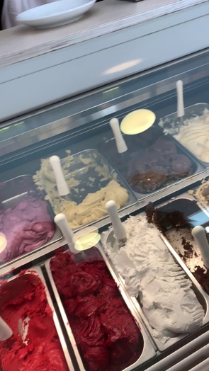 5. Download full pics of Princess Jas set a date through the Glamino.com from glaminogirls.com