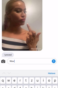 1. Download full pics of チェリーキスはGlamino.comで急遽イベントを企画した。 from glaminogirls.com