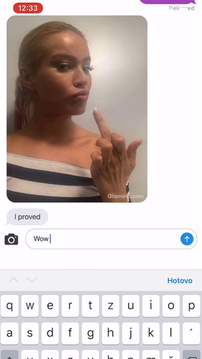 1. Download full pics of Cherry Kiss arranged a quickie on Glamino.com from glaminogirls.com