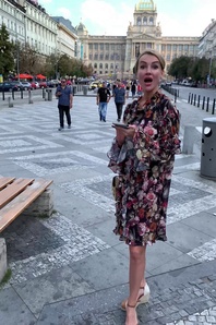 1. Download full pics of Cumming over MILF Elen Million from nudz.com